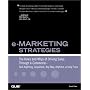 E-Marketing Strategies