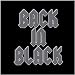 Hells Bells (Intro)