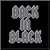 Back In Black