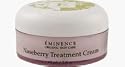 Eminence Organic Skincare. Naseberry Treatment Cream