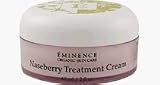 Eminence Organic Skincare. Naseberry Treatment Cream