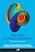 Books : Nonlinear Dynamics and Chaos: Where do we go from here?