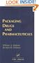 Packaging Drugs & Pharmceuticals