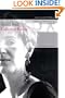 Collected Poems