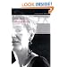 Collected Poems