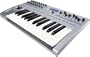 Novation ReMOTE 25 USB MIDI Controller