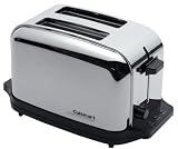 Cuisinart CPT-70 Classic Style Toaster
