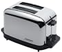 Factory-Reconditioned Cuisinart CPT-70FR Toaster