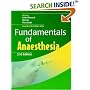 Fundamentals of Anaesthesia