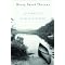 Books About Peace