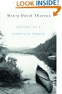 Letters to a...