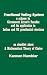 Fractional Voting System
