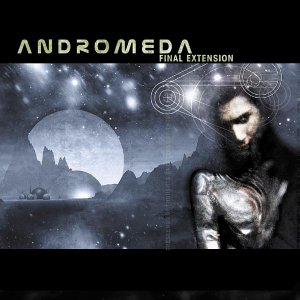 【クリックで詳細表示】Final Extension of the Wish [CD， Import]