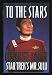 Book To the Stars: The Autobiography of George Takei, Star Trek's Mr. Sulu (Star Trek (Trade/hardcover))