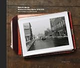Grenzarchiv West-Berlin 1978/ 1979