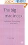 The Big Mac Index: Applications of Purchasing Power Parity