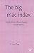 Books : The Big Mac Index: Applications of Purchasing Power Parity