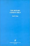 Rotary Cement Kiln (2nd ed)