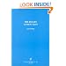 Rotary Cement Kiln (2nd ed)
