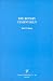 Book Rotary Cement Kiln (2nd ed)