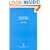 Rotary Cement Kiln (2nd ed)