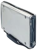 AM64FK IEEE1394�Ή� 640MB MO�h���C�u