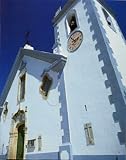 Portugal (Blue Guides)