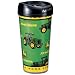 John Deere Voyager Travel Mug