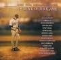For Love Of The Game: Music From The Motion Picture