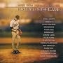 For Love Of The Game: Music From The Motion Picture