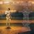 For Love Of The Game: Music From The Motion Picture