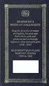 Bradbury's Book of Hallmarks: A Guide to Marks of Origin on English, Scottish and Irish Silver, Gold and Platinum and on Foreign Imported Silver and Gold Plate 1544 to 2010