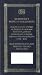 Bradbury's Book of Hallmarks: A Guide to Marks of Origin on English, Scottish and Irish Silver, Gold and Platinum and on Foreign Imported Silver and Gold Plate 1544 to 2010