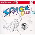 Space Classics