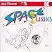 Search : Space Classics