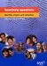 Searching Questions by Julia Feast ISBN 1903699479