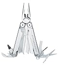 Leatherman 830039 New...