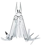 WAVE MULTI TOOL