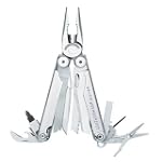 Leatherman 830039