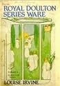 Royal Doulton Series Ware: Volume 3
