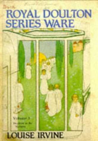 Ware