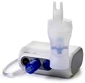 Omron Comp Air Elite NE-C30-UK Nebuliser