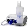 Omron Comp Air Elite NE-C30-UK Nebuliser