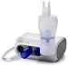 Bild: NE-C30-UK CompAir (Nebulizer)