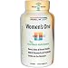 Rainbow Light Womens One, Just Once Multivitamin, 150 Tablets Rainbow Light Womens One, Just Once Multivitamin, 150 Tablets