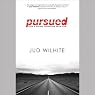 Pursued: God's Divine Obsession with You