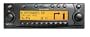 Harman Kardon TrafficPro(TM) Navigation/CD Radio (Amber) (TRAFFICPRO)