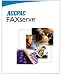 FaxServe 6.0 (5-user)