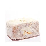 Aqua Mirablis Underwater Bath Melt by LUSH