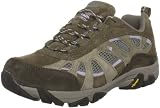 Karrimor Women's Serenity Low Ladies Event Hiking Shoe
